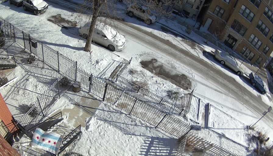 Reolink Camera One_00_Reolink Home Hub One_20260119102703.jpg